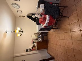 4013 De Reimer Avenue, Bronx NY 10466