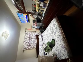 4013 De Reimer Avenue, Bronx NY 10466