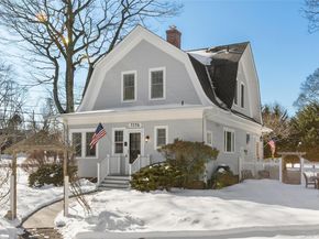 3475 Oaklawn Avenue, Southold NY 11971