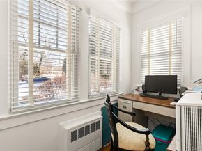 3475 Oaklawn Avenue, Southold NY 11971