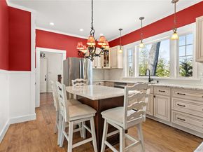 3475 Oaklawn Avenue, Southold NY 11971