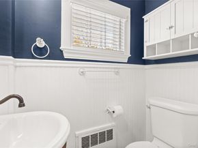 3475 Oaklawn Avenue, Southold NY 11971