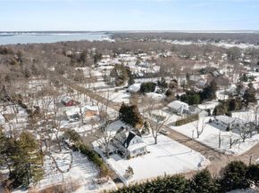 3475 Oaklawn Avenue, Southold NY 11971