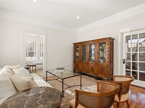 3475 Oaklawn Avenue, Southold NY 11971