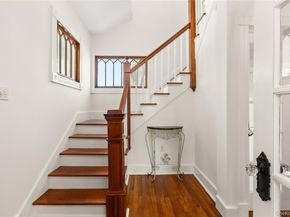 3475 Oaklawn Avenue, Southold NY 11971