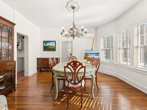 3475 Oaklawn Avenue, Southold NY 11971