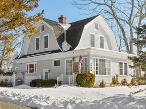 3475 Oaklawn Avenue, Southold NY 11971