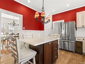 3475 Oaklawn Avenue, Southold NY 11971