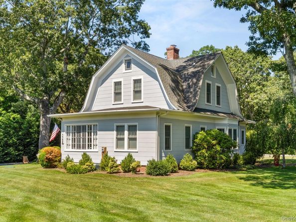 3475 Oaklawn Avenue, Southold NY 11971