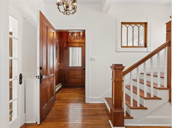 3475 Oaklawn Avenue, Southold NY 11971