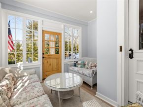 3475 Oaklawn Avenue, Southold NY 11971