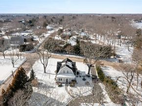 3475 Oaklawn Avenue, Southold NY 11971