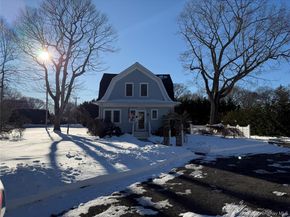 3475 Oaklawn Avenue, Southold NY 11971