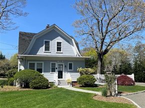 3475 Oaklawn Avenue, Southold NY 11971