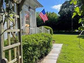 3475 Oaklawn Avenue, Southold NY 11971