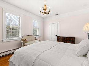 3475 Oaklawn Avenue, Southold NY 11971