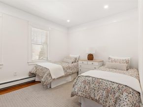 3475 Oaklawn Avenue, Southold NY 11971