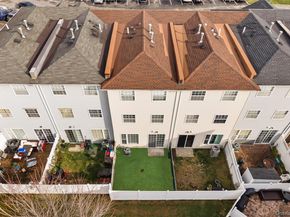 169 Surf Drive 109, Bronx NY 10473