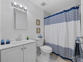 169 Surf Drive 109, Bronx NY 10473