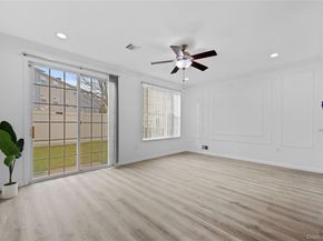 169 Surf Drive 109, Bronx NY 10473