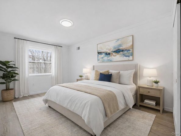 169 Surf Drive 109, Bronx NY 10473