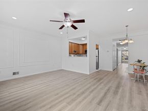 169 Surf Drive 109, Bronx NY 10473