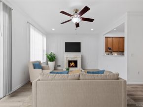 169 Surf Drive 109, Bronx NY 10473