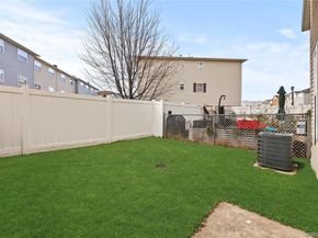 169 Surf Drive 109, Bronx NY 10473