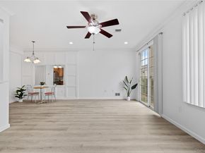 169 Surf Drive 109, Bronx NY 10473