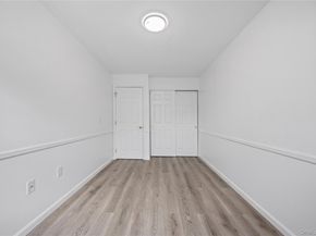 169 Surf Drive 109, Bronx NY 10473