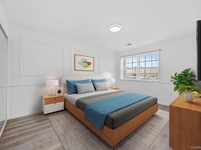 169 Surf Drive 109, Bronx NY 10473