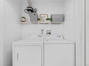 169 Surf Drive 109, Bronx NY 10473