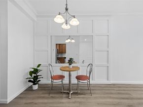 169 Surf Drive 109, Bronx NY 10473