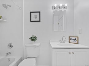 169 Surf Drive 109, Bronx NY 10473