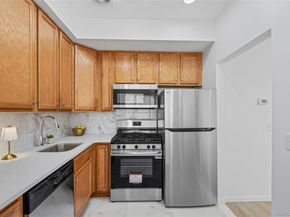 169 Surf Drive 109, Bronx NY 10473