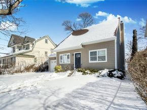 58 Rutland Road, Freeport NY 11520