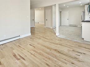 58 Rutland Road, Freeport NY 11520