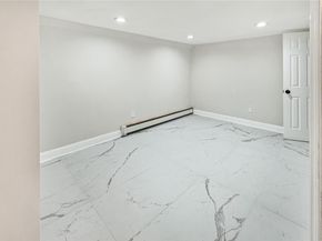 58 Rutland Road, Freeport NY 11520