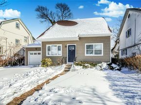 58 Rutland Road, Freeport NY 11520