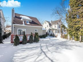 58 Rutland Road, Freeport NY 11520