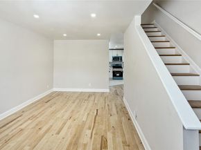 58 Rutland Road, Freeport NY 11520