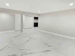 58 Rutland Road, Freeport NY 11520