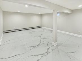 58 Rutland Road, Freeport NY 11520