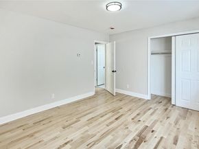 58 Rutland Road, Freeport NY 11520