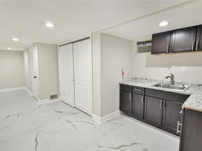 58 Rutland Road, Freeport NY 11520