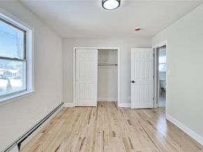 58 Rutland Road, Freeport NY 11520