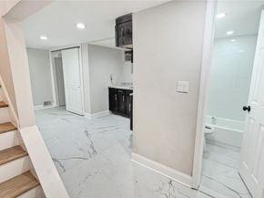 58 Rutland Road, Freeport NY 11520