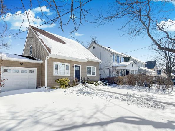 58 Rutland Road, Freeport NY 11520