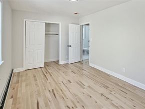 58 Rutland Road, Freeport NY 11520