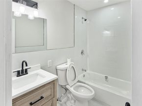 58 Rutland Road, Freeport NY 11520